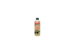 Big End Performance Top Lube Additive Unscented Clear 16OZ Bottle. Fixed Price $33.41.