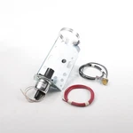 Diesel Ether Injector System Kit Zerostart/temro 8203237. Fixed Price $484.48.