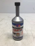 Vp Racing 2805 System Cleaner 16 Ounce Bottle. Fixed Price $19.95.