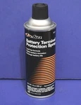 Battery Terminal Protection Spray 10 Oz Aerosol Can Deka East Penn. Fixed Price $18.95.