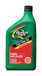 Motor Oil Mg 10W-30 1QT. Fixed Price $65.70.