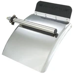 Phoenix Usa QF24 24' Quarter Fender. Fixed Price $520.30.