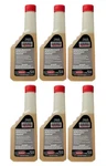6X Motorcraft PM22A Cetane Booster Ford Powerstroke Diesel Oem 20 Oz. Fixed Price $69.30.