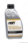 Differential Clutch Fluid For 2011-2014 Volvo S60 Pn# FLDF003 Rein. Fixed Price $45.36.