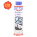 Liqui-moly 8931 Catalytic-system Cleaner Professional Intake & Combustion. Fixed Price $20.03.