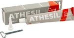 Athena Athesil Rtv Silicone Liquid Gasket 80ML (M813002000001). Fixed Price $19.17.