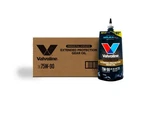 Valvoline Flexfill Extended Protection Full Synthetic 75W-90, Gold. Fixed Price $113.59.