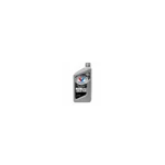 Valvoline VV935 Synpower Motor Oil, Full Synthetic, 10W-30, Qt. Quantity. Fixed Price $28.90.