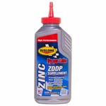 Rislone 4405 Concentrated Engine Oil Supplement, 11OZ.. Fixed Price $10.19.