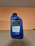 Polaris Premium Gas Shock Oil (quart) #2870995. Fixed Price $16.99.