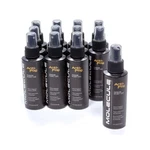 Molecule Helmet Anti-fog 4OZ Spray Case Of 12- MLHAF41. Fixed Price $119.40.