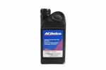 Genuine Gm FFL-4 Acdelco Automatic Transmission Fluid 1QT 19418016. Fixed Price $30.91.