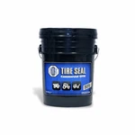 STSOTR640 International Marketing Inc 5 Gallon Pail Tire Sealant. Fixed Price $173.23.