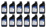 12 Quarts Acdelco 10-9236 Full Synthetic Motor Oil Sae 0W-20 DEXOS1 Generation. Fixed Price $110.72.