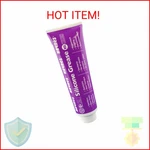 Haynes Silicone Grease, Food Grade Sanitary Lubricant, Machine Lube, Prevent Val. Fixed Price $21.65.