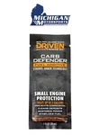Driven Carb Defender Fuel Additive - 1OZ Packet. Fixed Price $10.99.