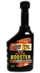 Maxtray 4279K Octane Booster. Fixed Price $19.55.