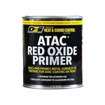 Design Engineering Red Oxide Primer 1 Quart*dei 50297 Atac(tm). Fixed Price $44.30.