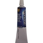 Suzuki Ecstar 1207B Silicone Gasket 3.5 Oz. 990A0-06E70-03Z. Fixed Price $26.35.