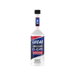 Lucas Oil 10715 Emissions Clear, 16 Ounces (pack Of 1). Fixed Price $31.31.