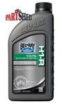 Bel-ray H1R Synthetic 2-STROKE Oil / Liter 99280-B1LW 100% Ester. Fixed Price $28.95.