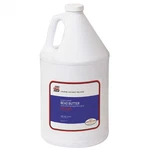 115000002 Remline Liquid Bead Lube Concentrate. Fixed Price $22.00.