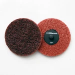 Reconditioning Disc 3" Medium Denco Dist. 25 Pack Free Shipping. Fixed Price $46.99.