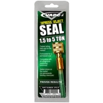 Vapco Products XPS-5T Xpress Direct Inject Ac Leak Sealant, 1.5. Fixed Price $59.52.