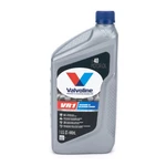Valvoline Hp 40W Racing Oil VR1 Qt- 822390-C. Fixed Price $11.10.