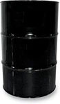 Motorex Top Speed Synthetic 4T Engine Oil 15W-50 208L Drum 304980. Fixed Price $2710.00.