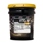 ULTRA1PLUS Sae 5W20 Full Synthetic Motor Oil Api Sp Ilsac GF-6A (5 Gallon Pail). Fixed Price $122.84.