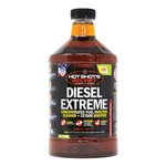 Shots Secret P040464Z Diesel Extreme Clean And Boost Fl. Oz.. Fixed Price $40.31.
