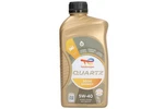 For Total Energies Quartz 9000 En. 5W40 1L Engine Oil 2213765. Fixed Price $22.90.