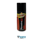 Schaeffer's Penetro 90 High Performance Penetrating Oil -penetrates & Lubricates. Fixed Price $21.15.