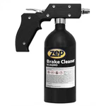 Zep 568000232 Brake Cleaner Sprayer; 24 Oz.. Fixed Price $188.22.