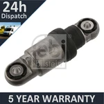 Fits Bmw 3 Series 1992-2000 1.6 1.8 1.9 Purevue Torsion Vibration Damper. Fixed Price $75.11.