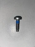 Ford W717588-S450 Latch Bolt. Fixed Price $8.50.