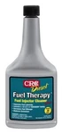 Crc 05212 Diesel Fuel Therapy Injector Cleaner Plus 12OZ. Fixed Price $8.30.
