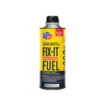 Racing 663516 Vp-sef Fix It Fuel 16OZ Ethanol Treatment; For Gasoline;. Fixed Price $21.30.