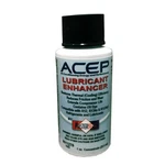 Genuine Global Parts Distributors Gpd Chemical 8011276. Fixed Price $9.19.