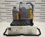 Genuine Mercedes Benz Hybrid 724.2 Filter Gasket 6L Oil 236.15 Kit. Fixed Price $196.95.