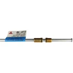 Ags BL472 American Grease Stick Domestic Break Line - 1/4" X 72". Fixed Price $37.78.