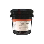 Jet-lube 10091 Gen Purp ANTI-SEIZE,1 Gal.,pail 10D821. Fixed Price $195.31.