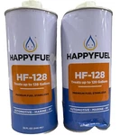 Happyfuel HF-128 Premium Stabilizer 32 Fl Oz Pack Of. Fixed Price $59.99.
