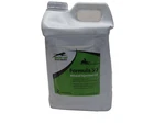 Arctic Cat Formula 50 Mineral Injection Oil Cycle - 2.5 Gallons. Fixed Price $116.96.