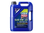 For 2013-2018 Bmw 640I Gran Coupe Engine Oil 21681HJPK 2014 2015 2016 2017. Fixed Price $95.33.