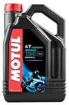 Motul 107693 3000 Petroleum Oil 10W40 Liter. Fixed Price $48.97.