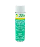 Ies 4577 Throttler Body And Carburetor Cleaner - 1. Fixed Price $24.99.