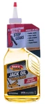 Bars Leaks Jack Oil With Stop - 12.5 Oz. Fixed Price $12.81.