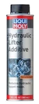 Liqui Moly 20004 Hydraulic Lifter Additive Reduces Tappet Noise, 300ML. Fixed Price $18.55.